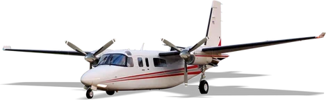 Aero / Turbo Commander