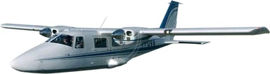 P68 Series