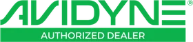 Avidyne