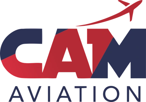 CAM Aviation